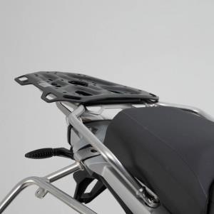 Adventure-rack BMW 850-900-1200GS-1250GS porta largo OEM